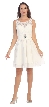  — in White