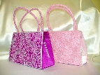 Pretty Evening Bags For Casual Evening Wear