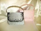 Pretty Evening Bags For Casual Evening Wear