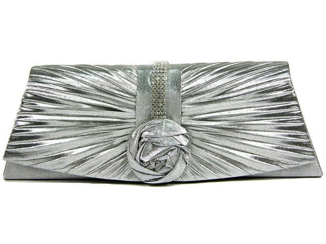 Everasting Evening Bag