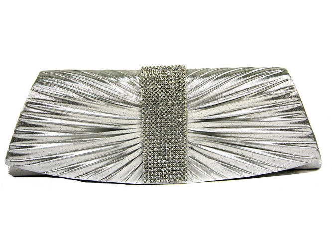 Star Struck Evening Bag