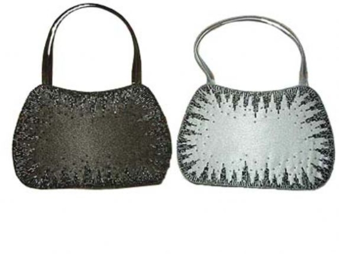 Pretty Evening Bags For Casual Evening Wear