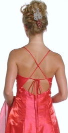  — back