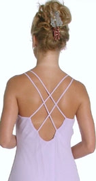  — back
