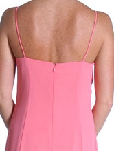  — back
