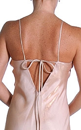  — back
