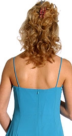  — back