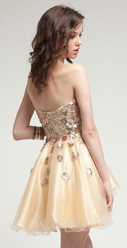  — back