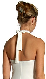  — back