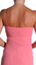  — back