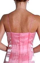  — back