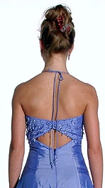  — back