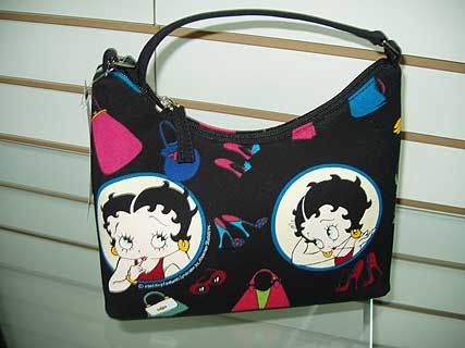 Picture Bag