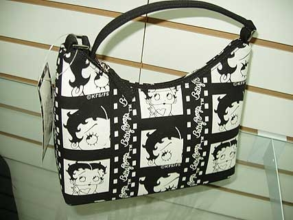 Picture Bag