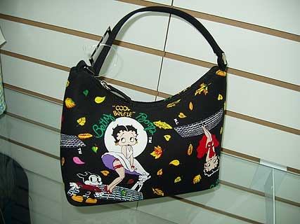 Picture Bag