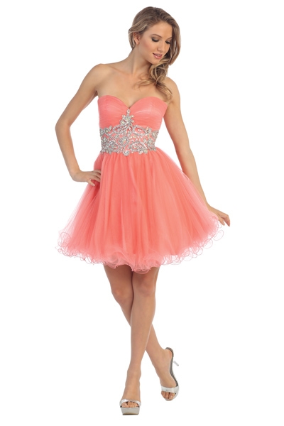  — in Coral