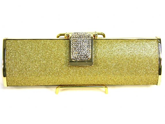 All Occasion Glitter Evening Bag