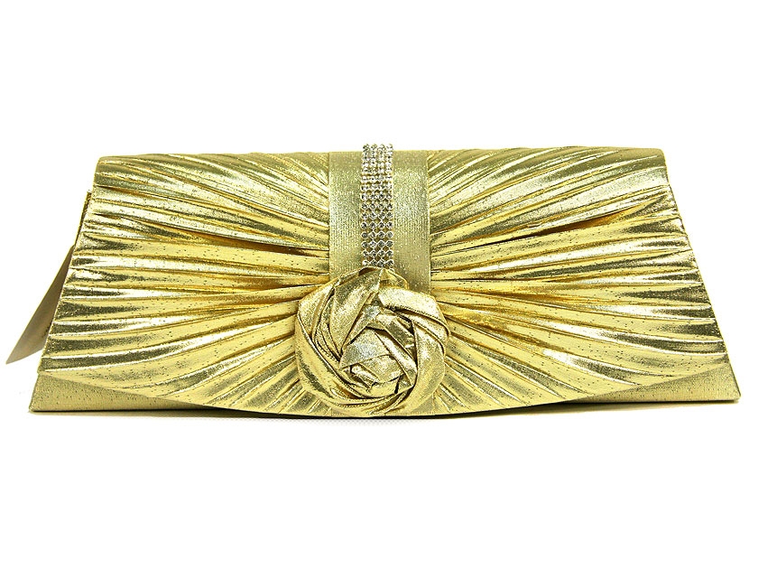 Everasting Evening Bag 