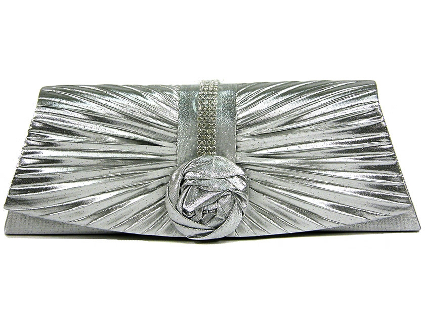 Everasting Evening Bag