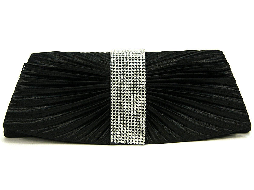 Star Struck Evening Bag