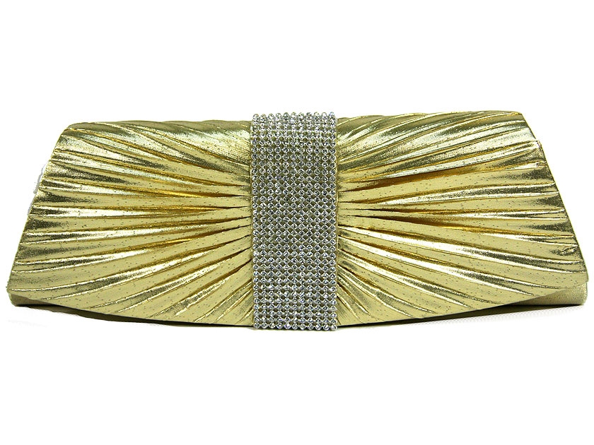 Star Struck Evening Bag