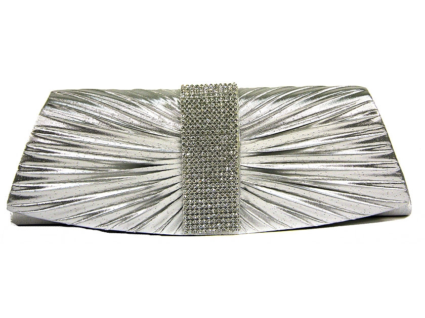 Star Struck Evening Bag