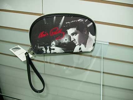 Picture Bag