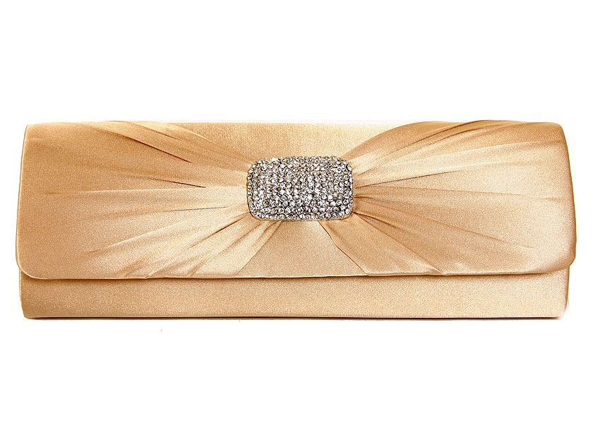 Butterfly Wings Evening Bag