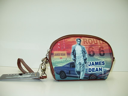 Picture Bag