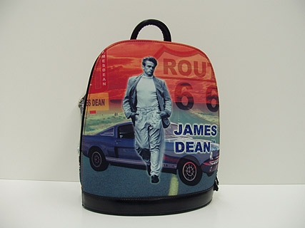 Picture Bag